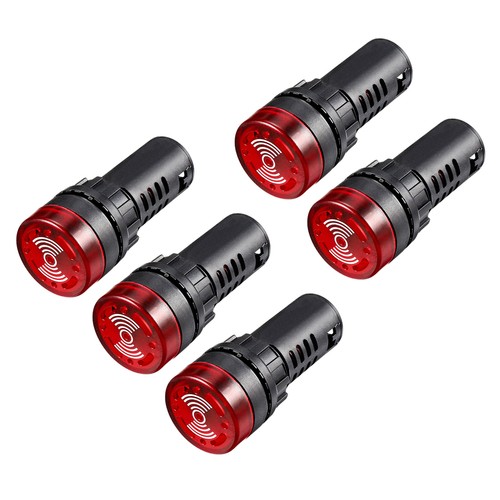 Pilot light 12v - pilot,