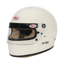 Bell Star Classic Helmet - FIA