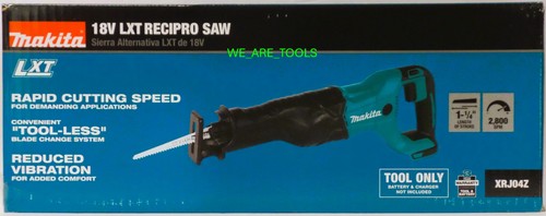 New box makita 18v - makita,