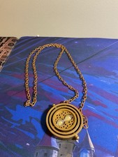 Harry Potter Time Turner