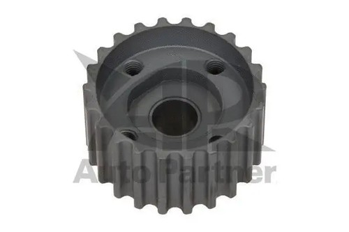 Gear crankshaft fits - crankshaft, vw