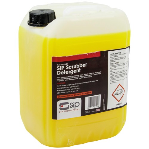 Sip 10l floor - sip,