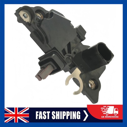 Fits bmw mini one cooper - fits,