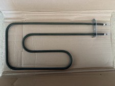 GENUINE HOTPOINT, INDESIT, BELLING COOKER & OVEN GRILL ELEMENT 1330W