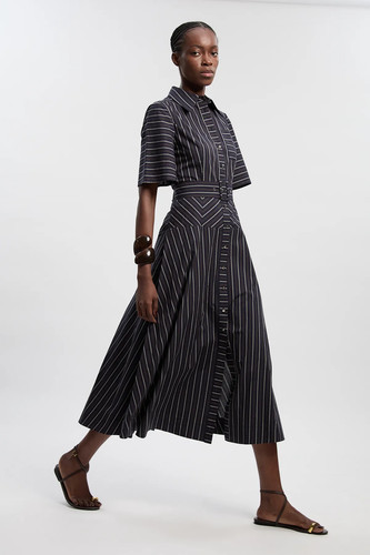 Karen millen shirt - millen,
