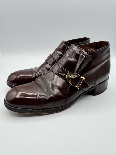 Vintage size 8 - size,