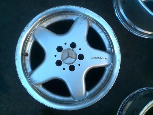 2002 mercedes benz - mercedes-benz, clk320