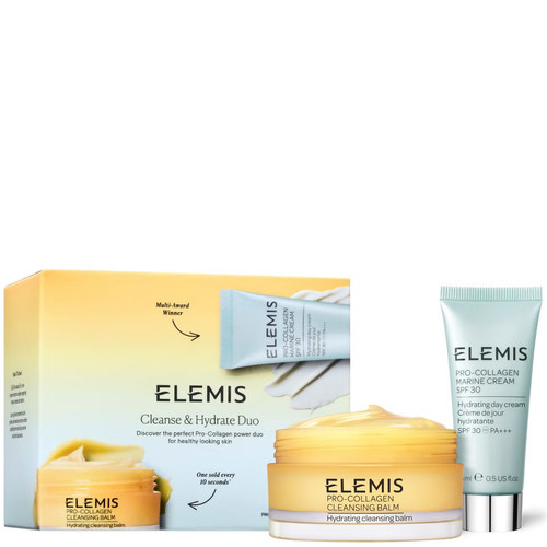 New elemis pro collagen marine - new,