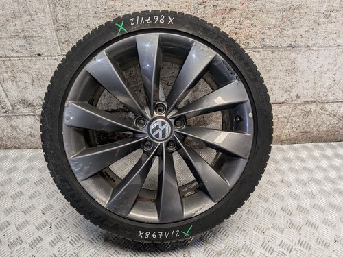 Volkswagen scirocco 2013 - volkswagen,