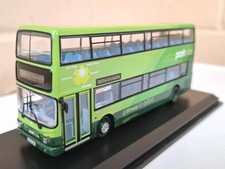 Northcord UKBUS 1014 - Dennis