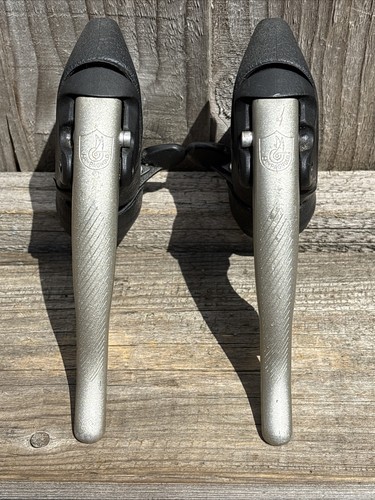 Vintage 1990 campagnolo - vintage,