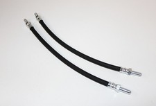 WOLSELEY 16/60 1961 - 1971