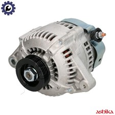 ALTERNATOR 002-T484 FOR TOYOTA