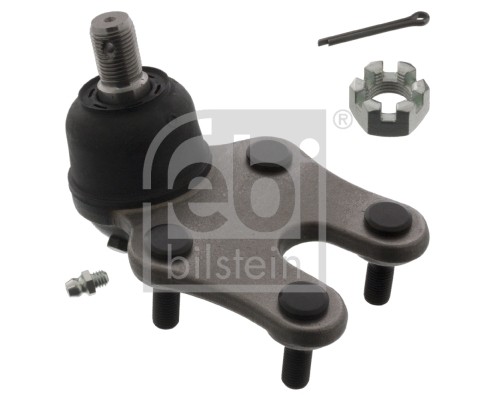 41357 febi bilstein ball joint - 41357,
