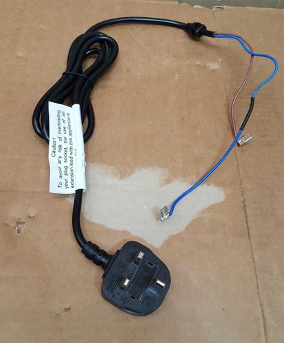 Replacement ptc fan heater - ptc,