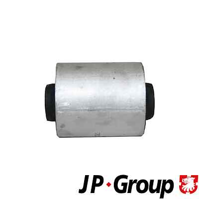New mounting manual - new, mounting,