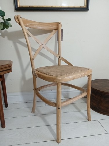Bentwood crossover dining - bentwood,
