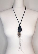 RARE Ketty Dalsgaard Vintage