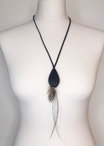 Rare ketty dalsgaard vintage - ketty,