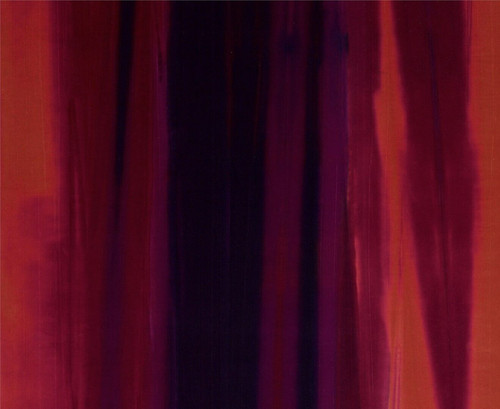 Harlequin curtain fabric - curtain,