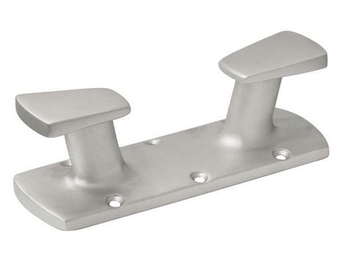 Mooring cleat 160mm bollard - mooring, (bollard