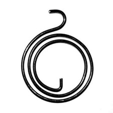 6 x Door Handle Springs