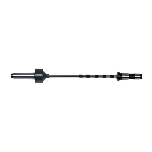 Woodworking tool portable wood - tool,