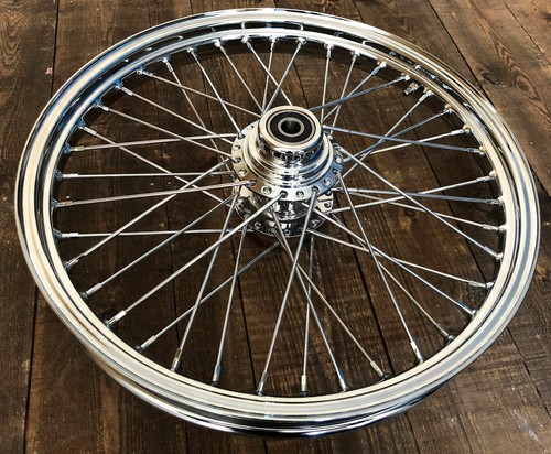 Rim 40 spoke - x,
