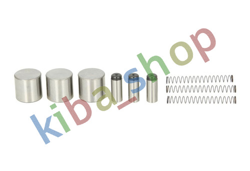 Starter clutch repair kit fits - starter,