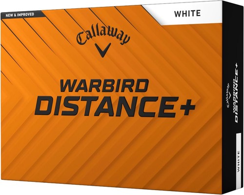 Callaway golf warbird - golf,