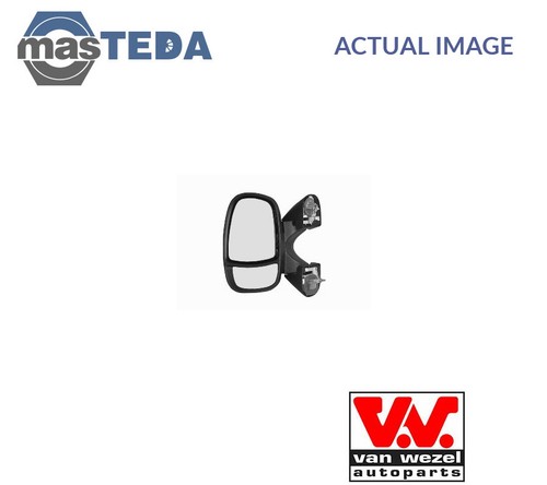 4394807 outside rear view - 4394807,