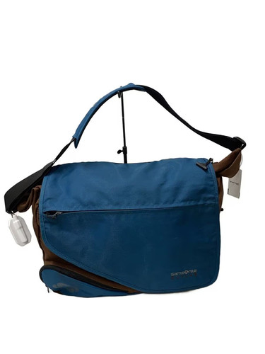 Samsonite teck outlab - teck,