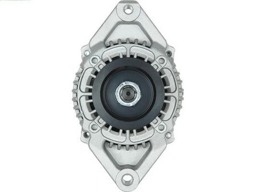 Alternator fits suzuki cultus - fits:,