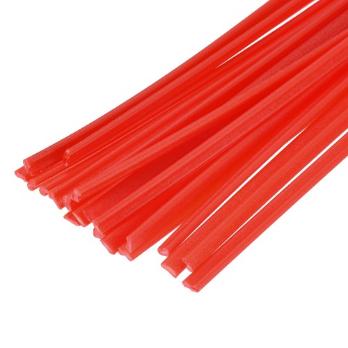 20pcs inch plastic welding - 20pcs,
