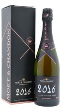 Moet & Chandon - Grand Vintage