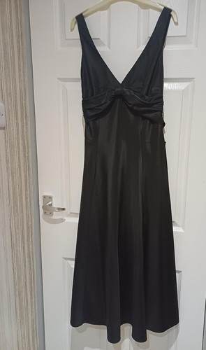 Betsy adam black vintage - black,