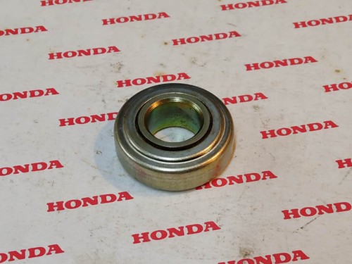 Ball bearing 13x29x11 honda - ball,