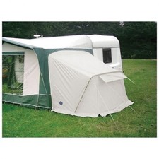 outdoor revolution universal