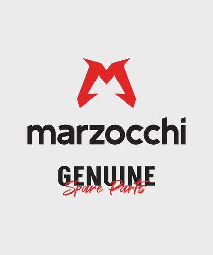 Marzocchi bicycle cycle - marzocchi,