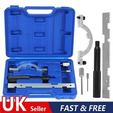 For VAUXHALL OPEL CORSA