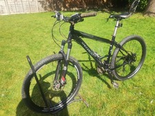 Specialized Rock Hopper Comp