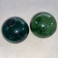 Vintage Fisherman’s Lobster