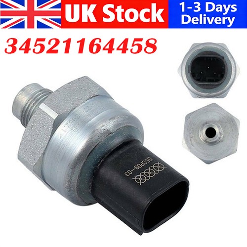 For bmw e46 - e60, e62
