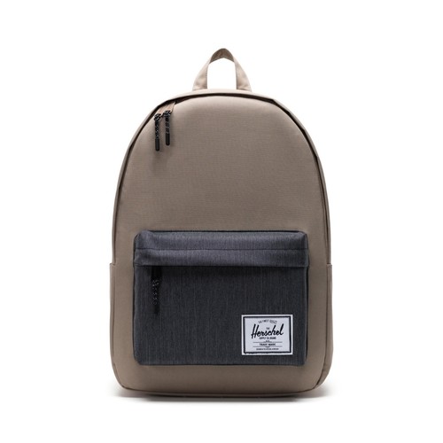 Herschel classic backpack - classic,