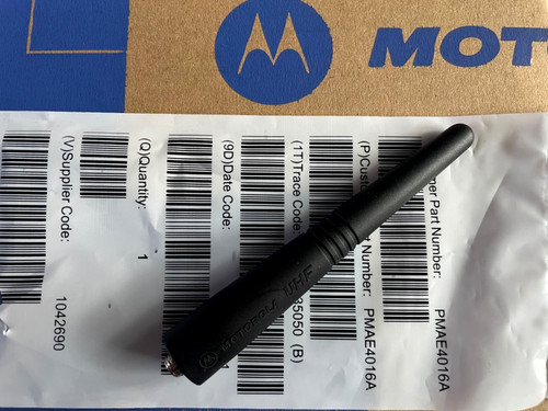 Motorola radio walkie talkie - radio,