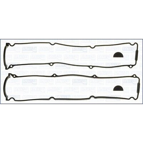 Ajusa 56002300 gasket - 56002300,