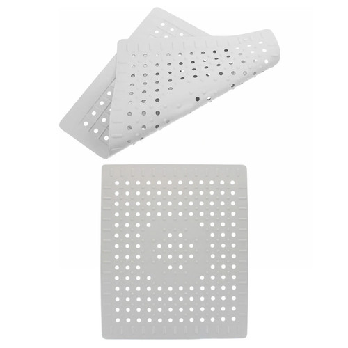 Anti slip sink protector - 1,
