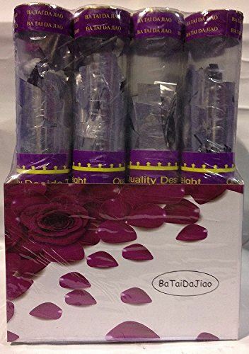 Tri products giant confetti - products,
