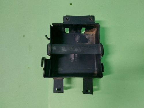 Suzuki rg250 250 - rg250,