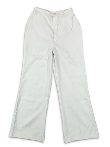 Vintage 70s wide leg flare - 70s,